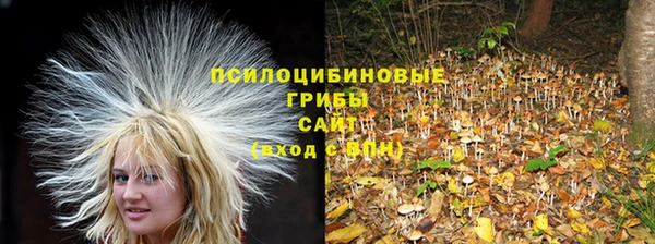 гашиш Мегион