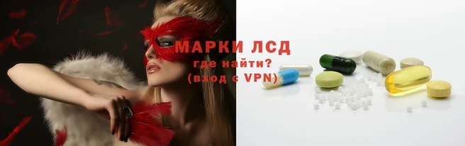 молекула духа Михайловск