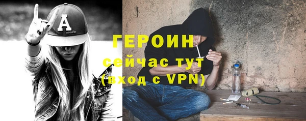молекула духа Михайловск