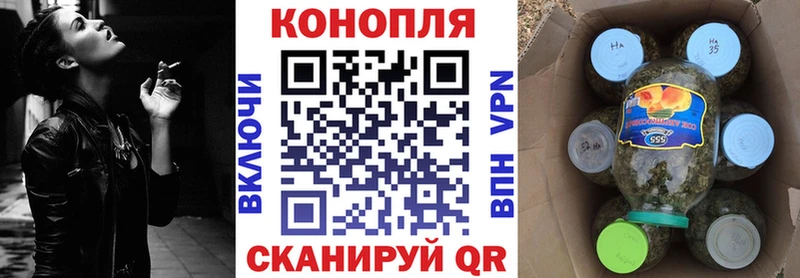 Шишки марихуана AK-47  ссылка на мегу ссылки  Шахунья  цены  